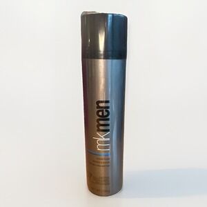 NEW Mary Kay MK Men SHAVE FOAM Cream for DRY TO OILY SKIN 6.5 oz SEALED!